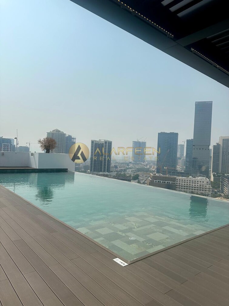  Apartment for Rent, Jumeirah Village Circle (JVC), Dubai