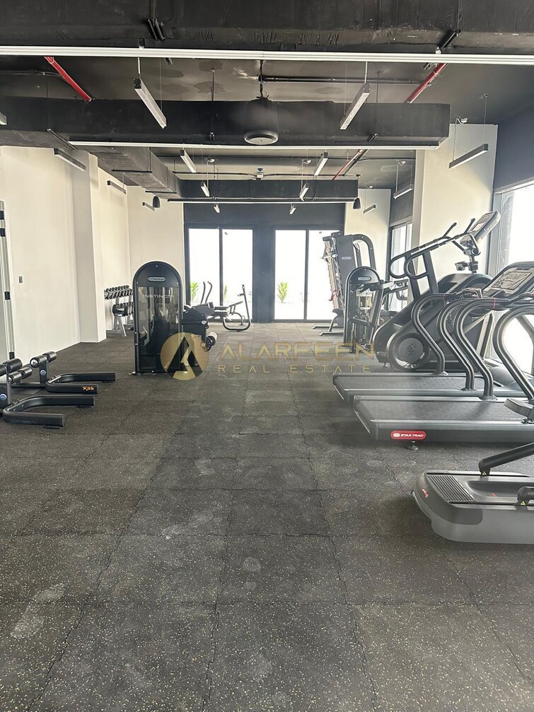  Apartment for Rent, Jumeirah Village Circle (JVC), Dubai