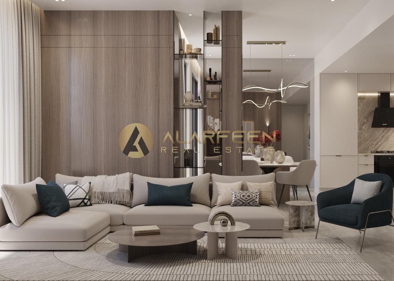  Apartment for Sale, Discovery Gardens, Dubai