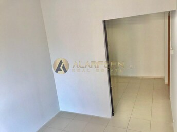  Apartment for Rent, Jumeirah Village Circle (JVC), Dubai