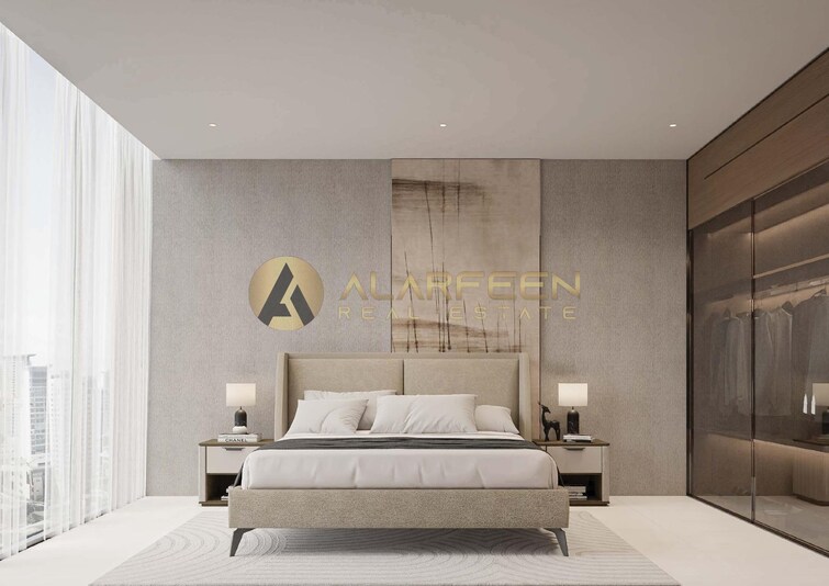  Apartment for Sale, Deira, Dubai