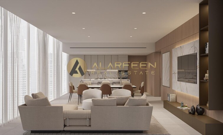  Apartment for Sale, Deira, Dubai