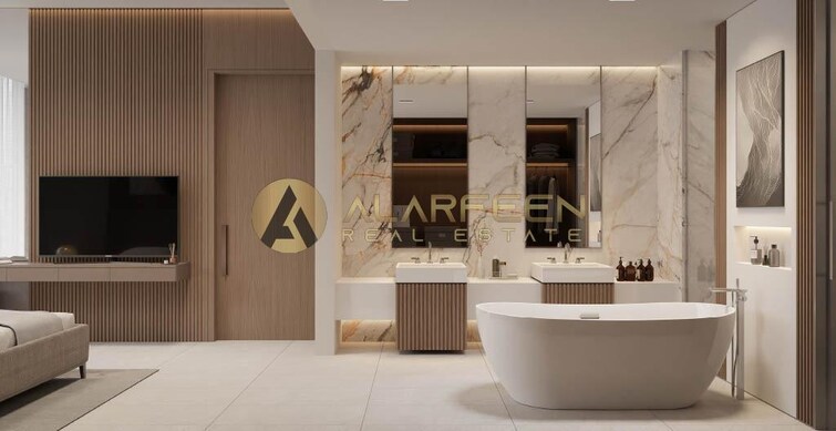 Apartment for Sale, Deira, Dubai