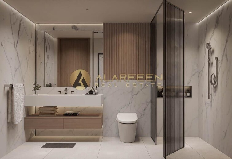  Apartment for Sale, Deira, Dubai