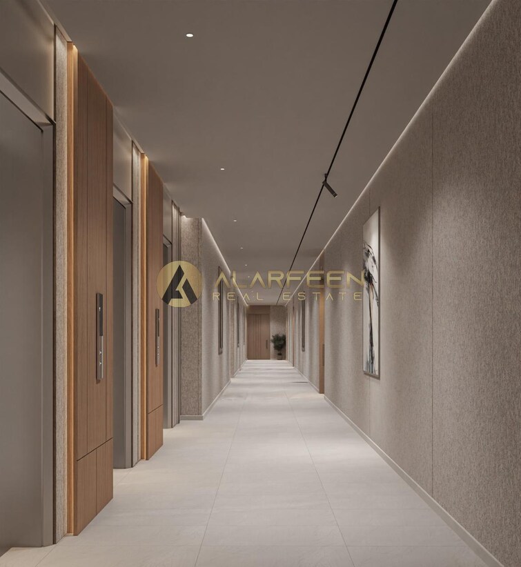  Apartment for Sale, Deira, Dubai