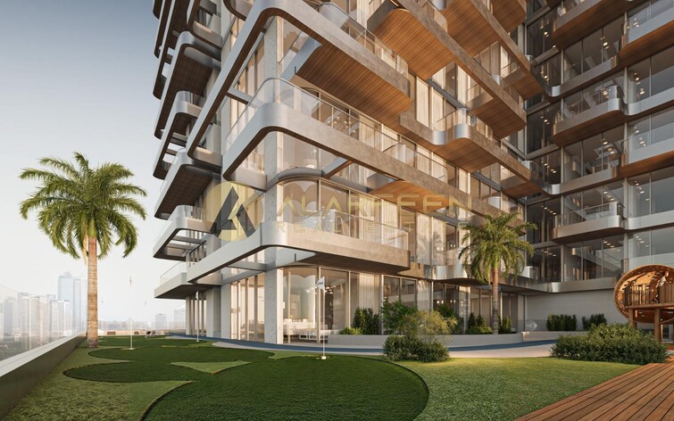  Apartment for Sale, Deira, Dubai