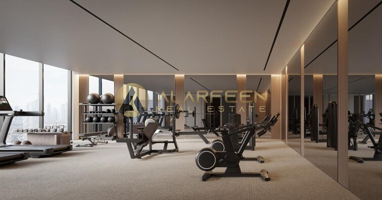  Apartment for Sale, Deira, Dubai
