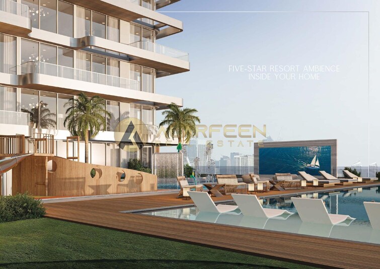  Apartment for Sale, Deira, Dubai