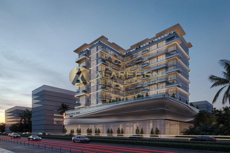  Apartment for Sale, Deira, Dubai
