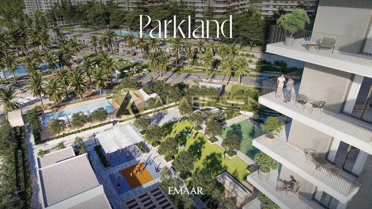  Apartment for Sale, Dubai Hills Estate, Dubai