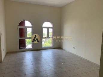  Apartment for Rent, Discovery Gardens, Dubai