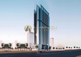  Apartment for Sale, Majan, Dubai