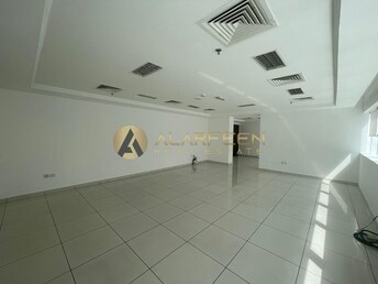 Al Barsha 1 Office Space for Rent, Al Barsha, Dubai