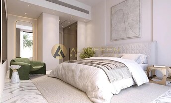 Apartment For Sale in Jumeirah Village Triangle (JVT)