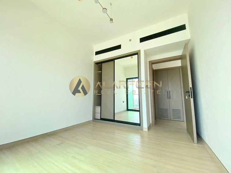 JVC District 15 Apartment for Sale, Jumeirah Village Circle (JVC), Dubai