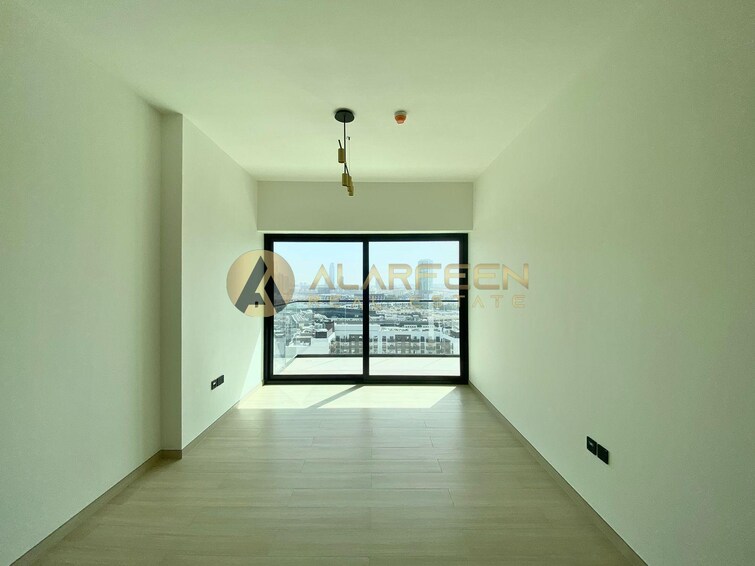 JVC District 15 Apartment for Sale, Jumeirah Village Circle (JVC), Dubai