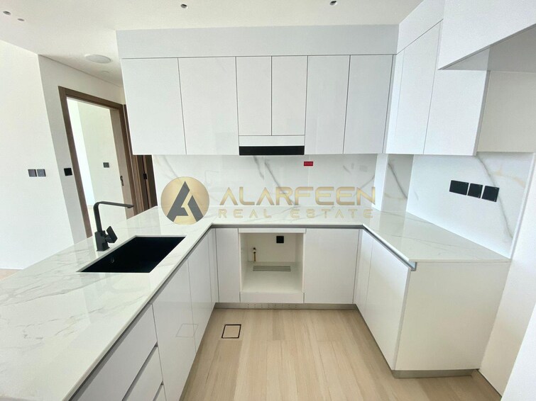JVC District 15 Apartment for Sale, Jumeirah Village Circle (JVC), Dubai