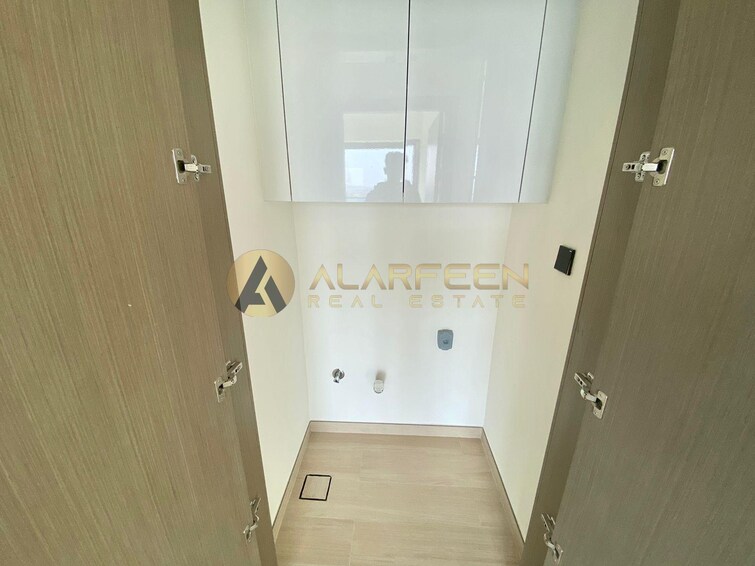 JVC District 15 Apartment for Sale, Jumeirah Village Circle (JVC), Dubai