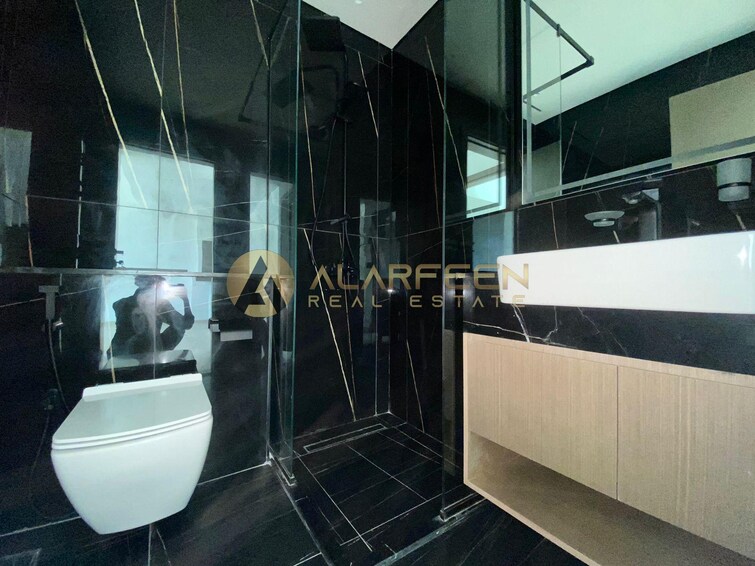 JVC District 15 Apartment for Sale, Jumeirah Village Circle (JVC), Dubai