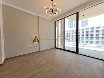  Apartment for Rent, Jumeirah Village Circle (JVC), Dubai