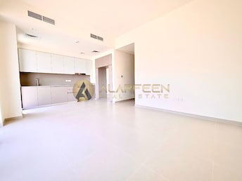 Green View Residences Villa for Rent, Barsha Heights (Tecom), Dubai