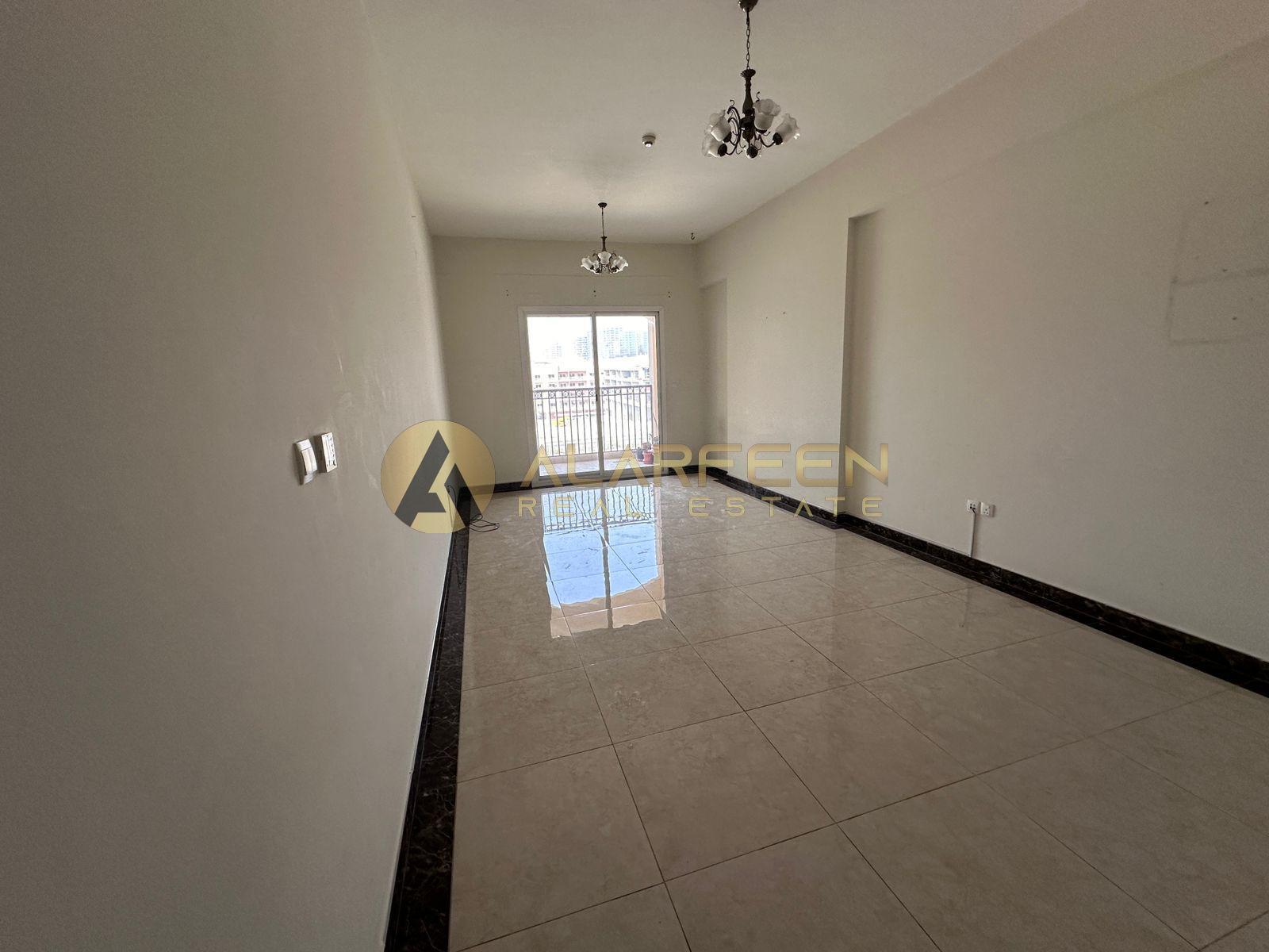 JVC District 13 Apartment for Sale, Jumeirah Village Circle (JVC), Dubai