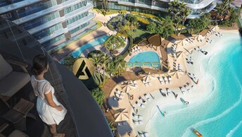 1 BR Apartment For Sale in Dubai Science Park