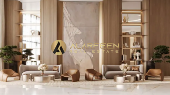 1 BR Apartment For Sale in Dubai Science Park