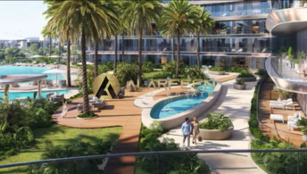 1 BR Apartment For Sale in Dubai Science Park