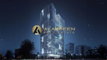 1 BR Apartment For Sale in Dubai Science Park