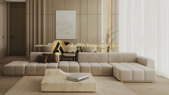 1 BR Apartment For Sale in Dubai Science Park