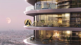 1 BR Apartment For Sale in Dubai Science Park