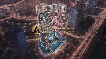 1 BR Apartment For Sale in Dubai Science Park