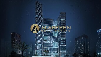 1 BR Apartment For Sale in Dubai Science Park