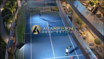 1 BR Apartment For Sale in Dubai Science Park