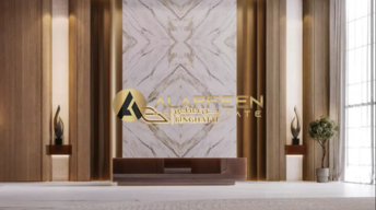 1 BR Apartment For Sale in Dubai Science Park