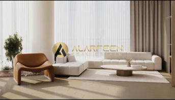  Apartment for Sale, Dubai Science Park, Dubai