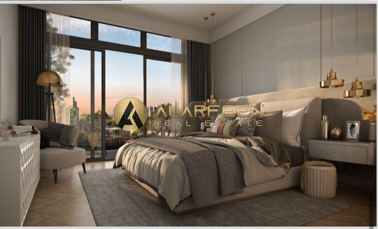  Townhouse for Sale, Dubailand, Dubai