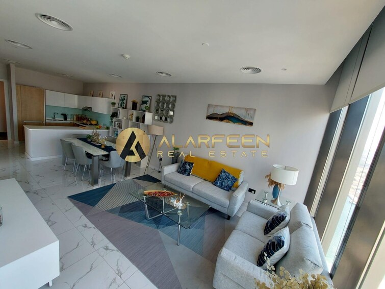  Townhouse for Sale, Dubailand, Dubai