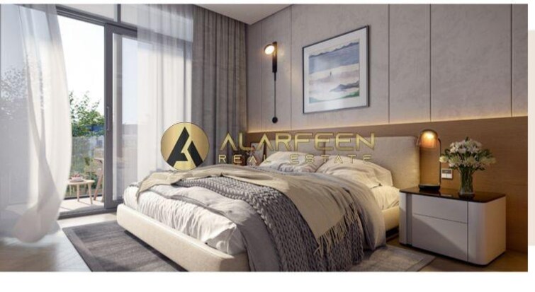  Townhouse for Sale, Dubailand, Dubai