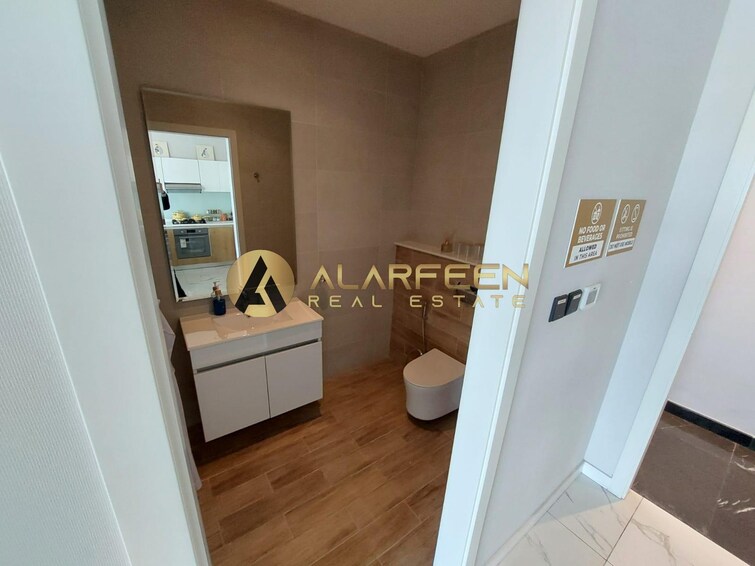  Townhouse for Sale, Dubailand, Dubai