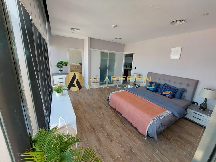  Townhouse for Sale, Dubailand, Dubai