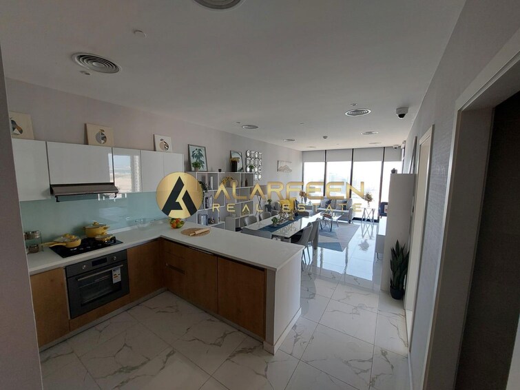  Townhouse for Sale, Dubailand, Dubai