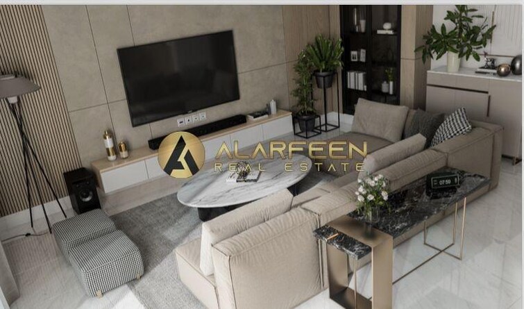  Townhouse for Sale, Dubailand, Dubai