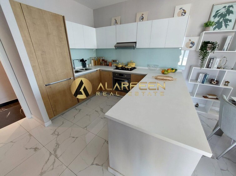  Townhouse for Sale, Dubailand, Dubai