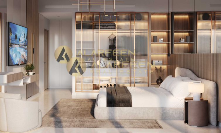 2 Bedroom 1975 Sq.Ft. Apartment for Sale in Jumeirah Village Circle (JVC), Dubai - 7485534 photo 10