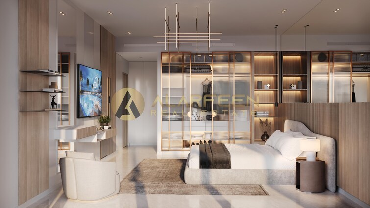 2 Bedroom 1975 Sq.Ft. Apartment for Sale in Jumeirah Village Circle (JVC), Dubai - 7485534 photo 12