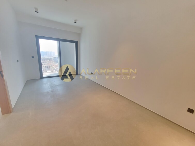  Apartment for Rent, Jumeirah Village Circle (JVC), Dubai