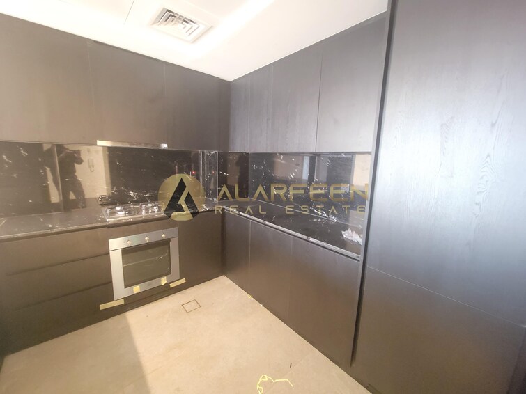  Apartment for Rent, Jumeirah Village Circle (JVC), Dubai