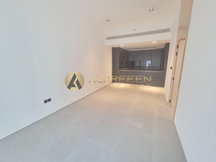  Apartment for Rent, Jumeirah Village Circle (JVC), Dubai